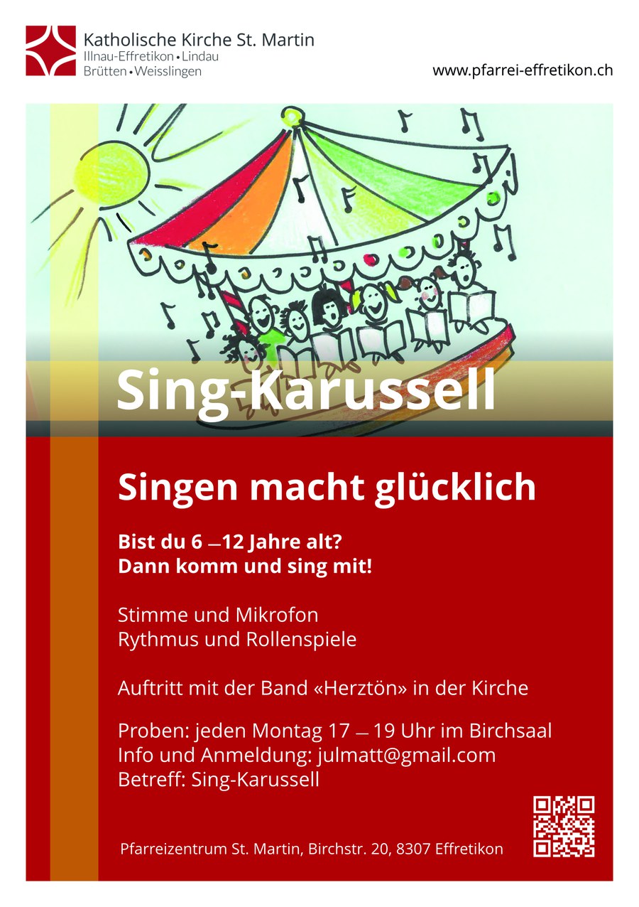Singkarussell mit Karussell.jpg