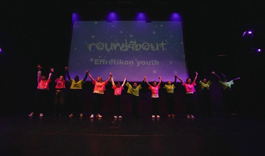 Roundabout Effi 2025.jpeg