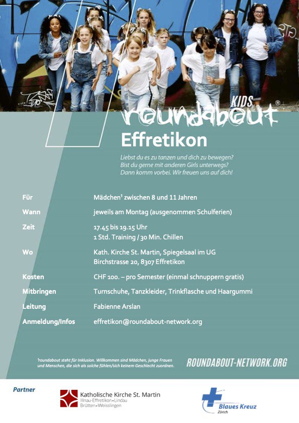 2026_02_Plakat_A4_Effi_kids.jpg
