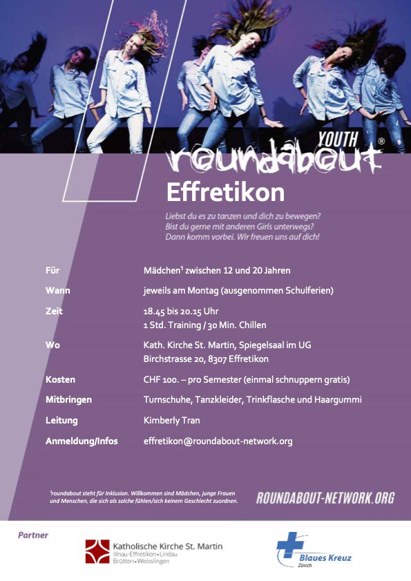 2026_Plakat_A4_Effi_youth.jpg