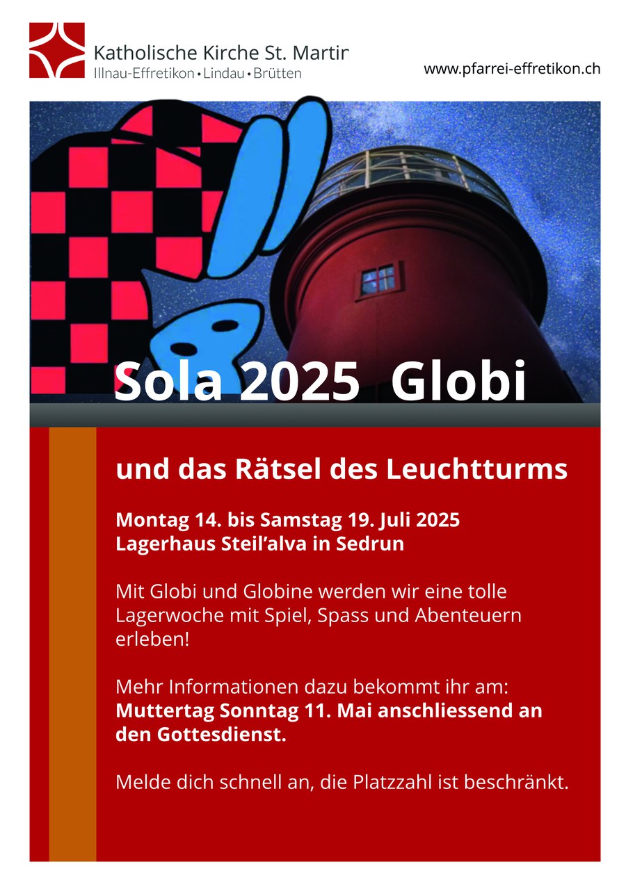 SOLA2025.jpg