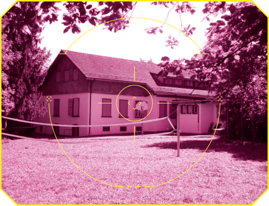 FotoLagerhaus.png FotoLagerhaus.png