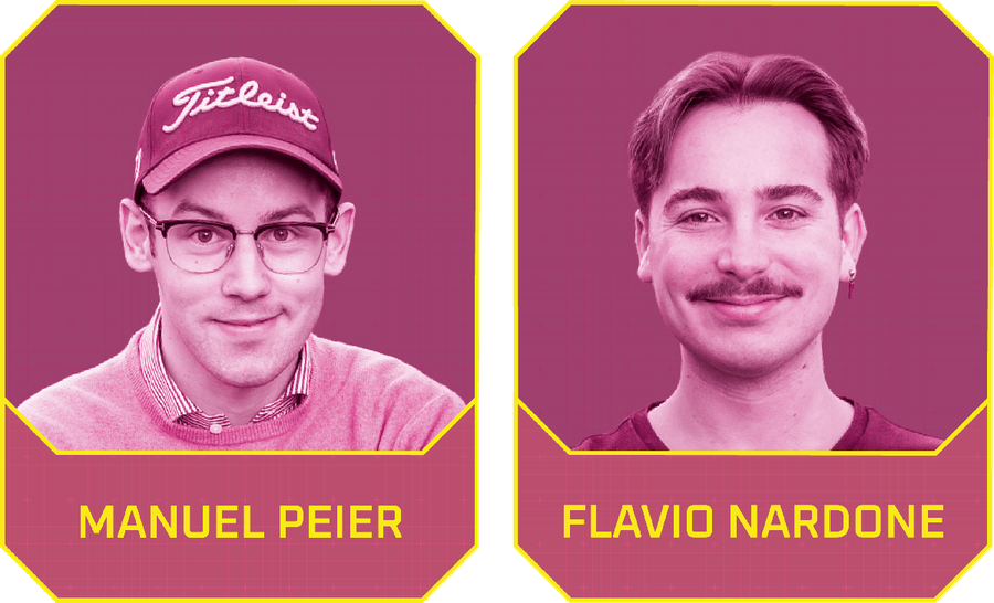 Portraitfoto.png Portraitfoto.png