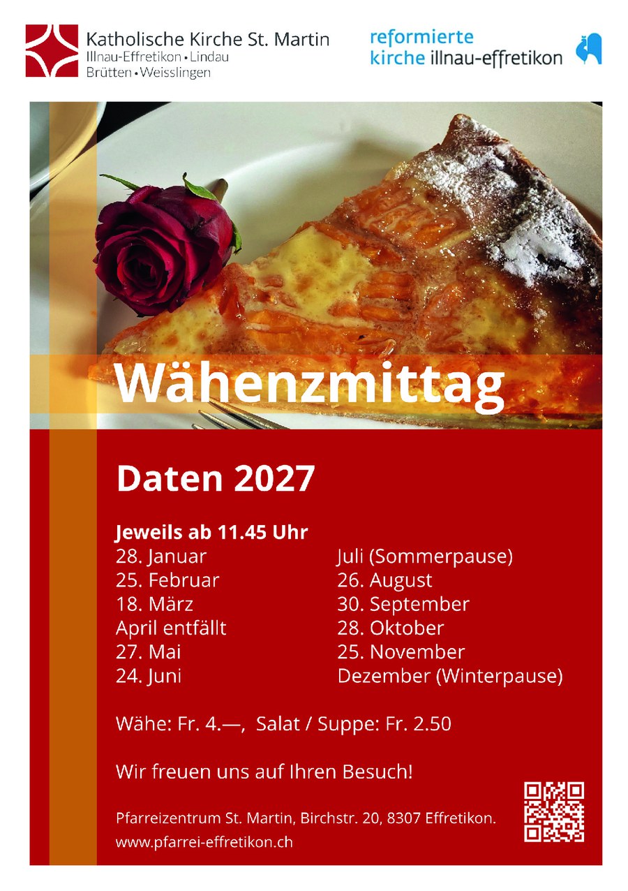 Jahreswähe Datenflyer_27.jpg