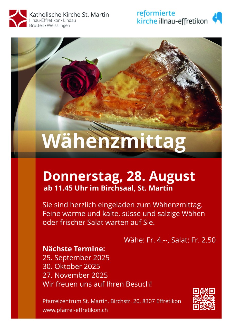 Wähe August_25.jpg