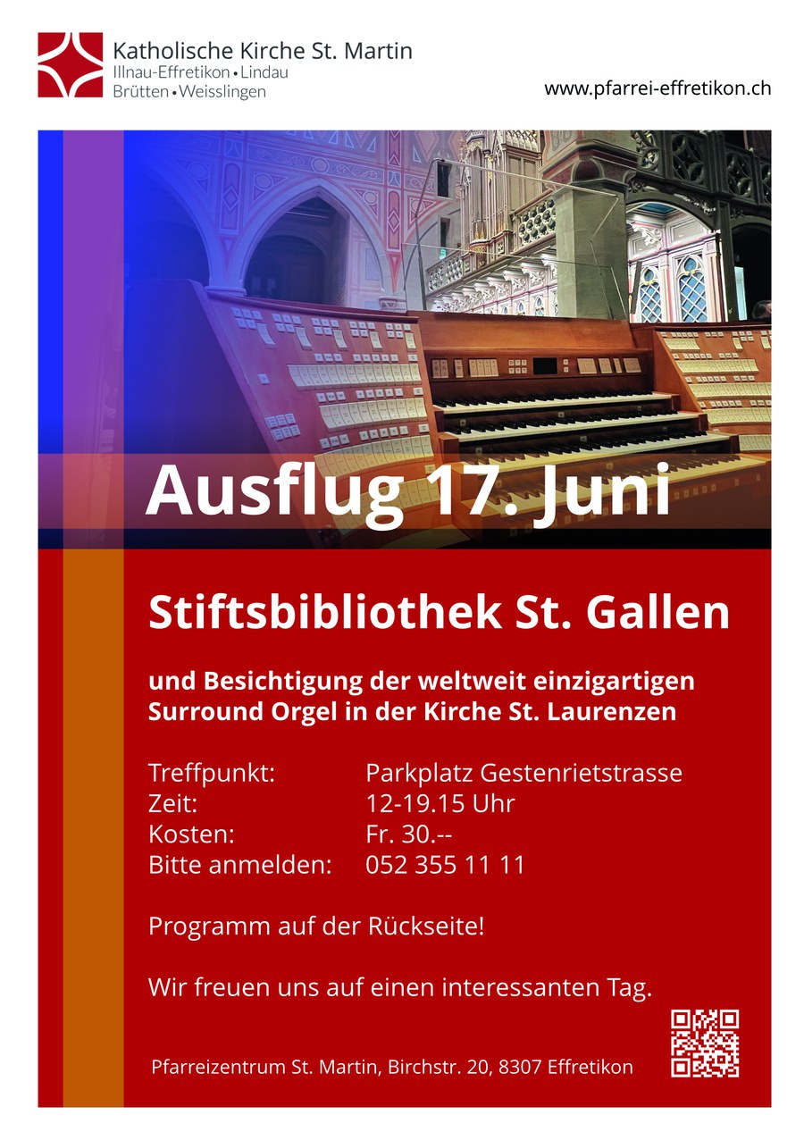 Wallfahrt_2025_1._1_1.jpg