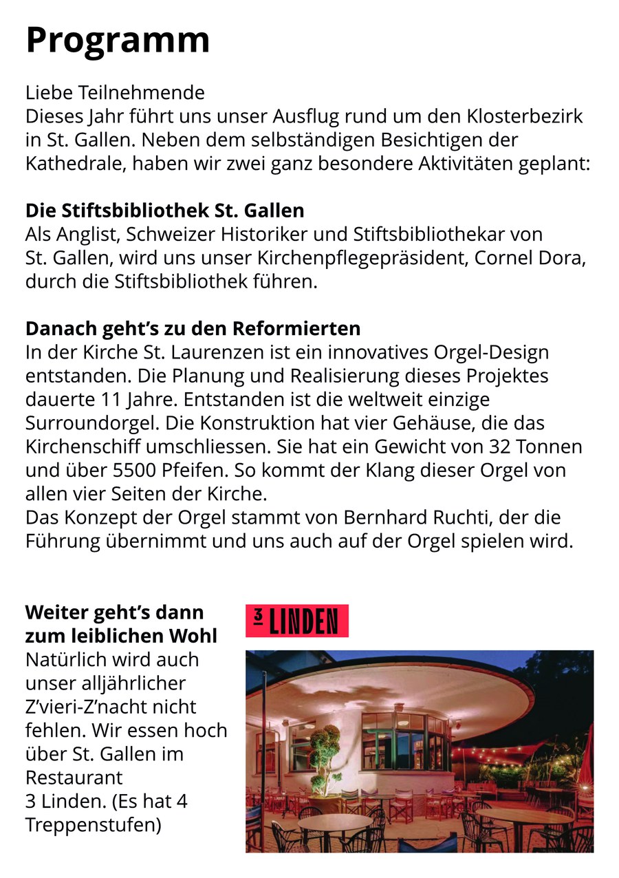 Wallfahrt_2025_2.jpg