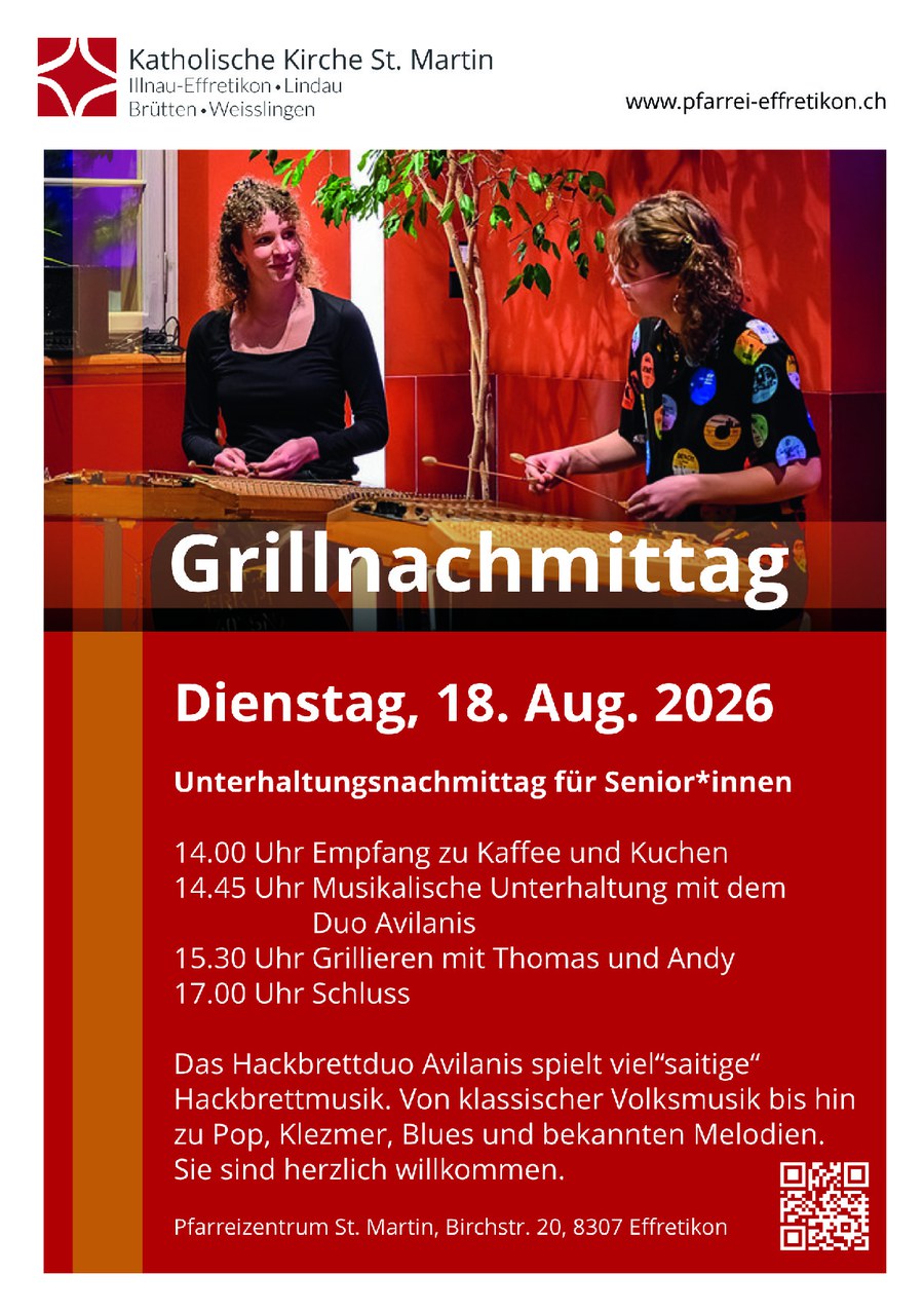 Grillnachmittag Senior*innen_26.jpeg