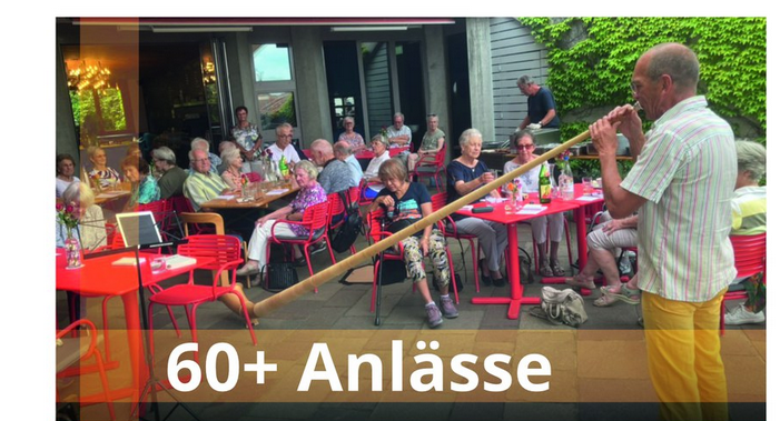 Seniorenanlässe ganzes Jahr_25.jpg