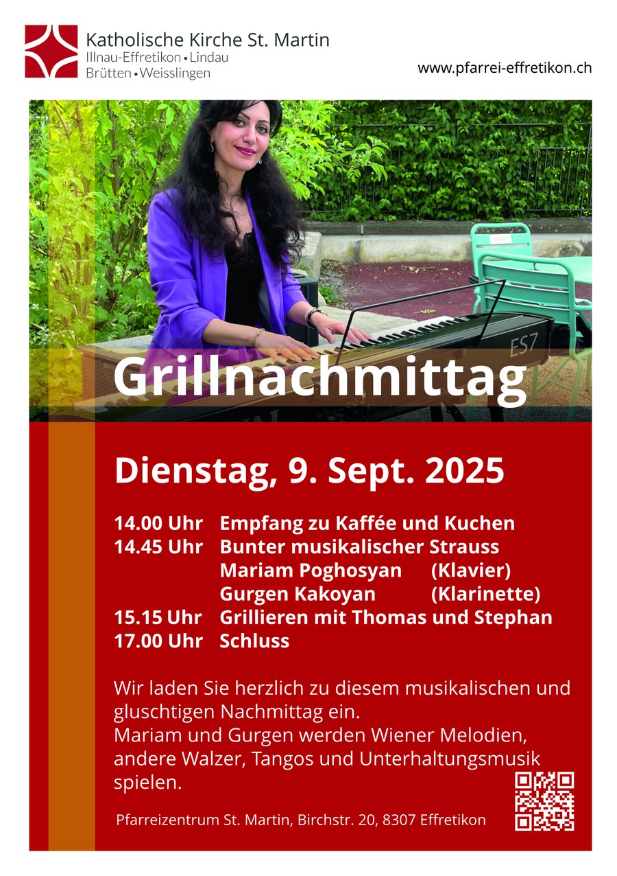 Grillnachmittag für Senior*innen.jpg