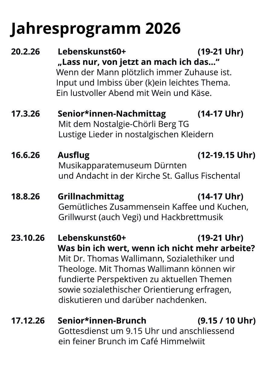 Jahresprogramm_26Senioren_2.jpg