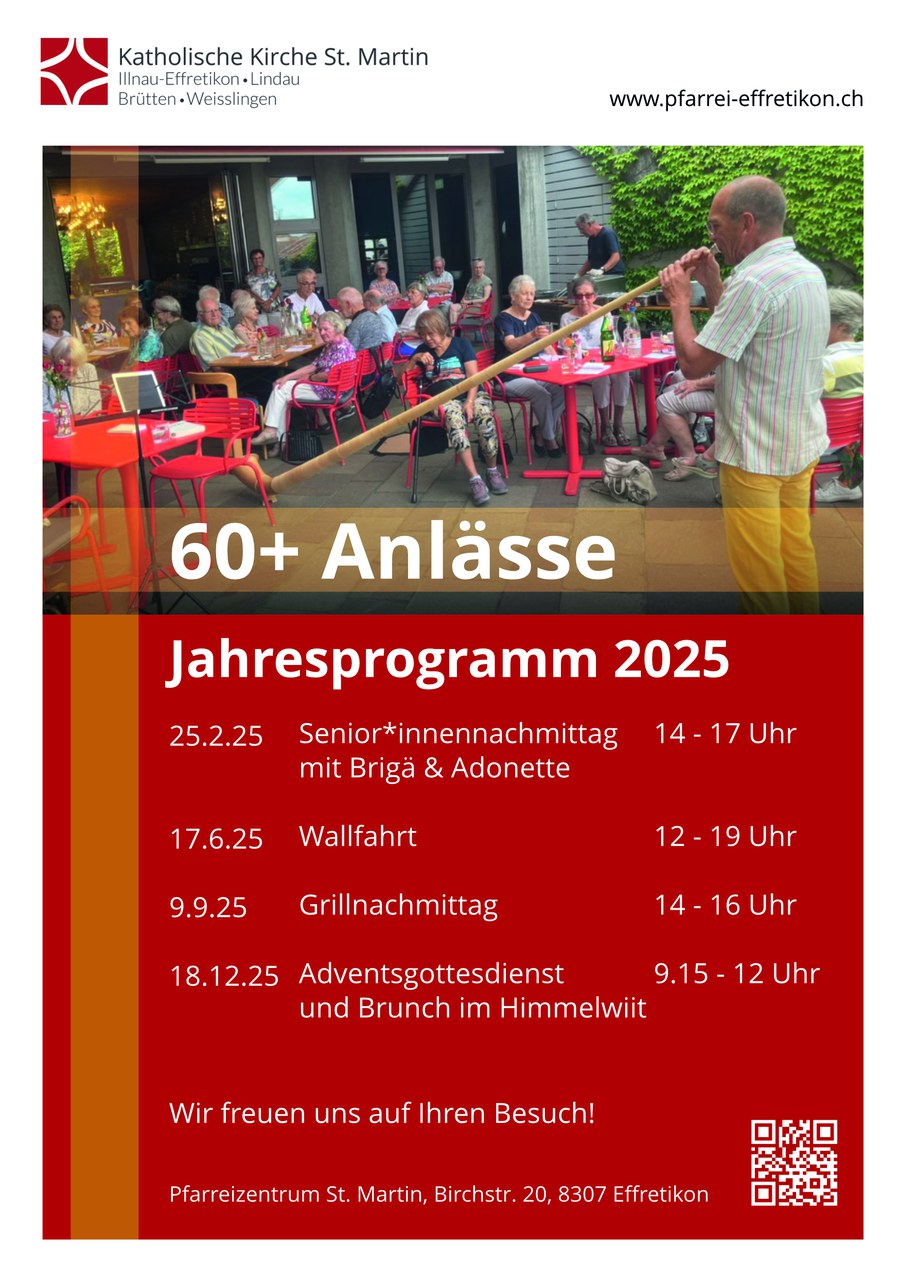 Seniorenanlässe ganzes Jahr_25.jpg