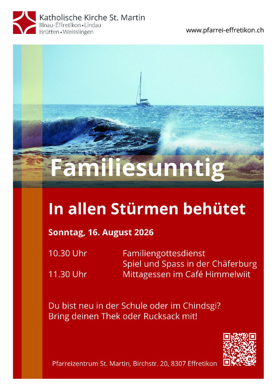 Eröffnungsgottesdienst.jpg