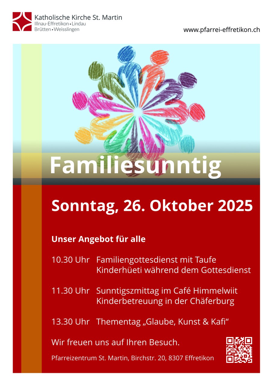 Familiesunntig Oktober 2025.jpg