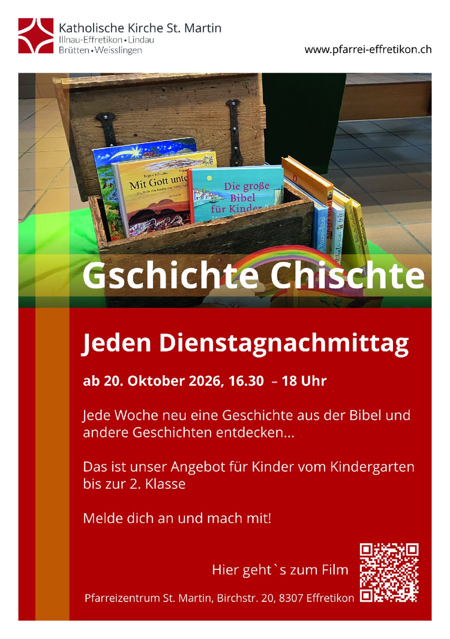 Flyer Gschichte Chischte 2026 _1.jpg