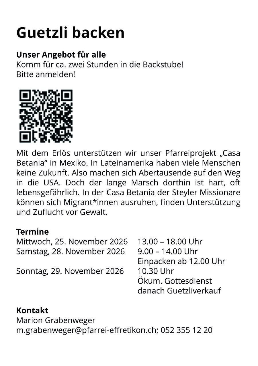 Guetzli backen_2.jpg