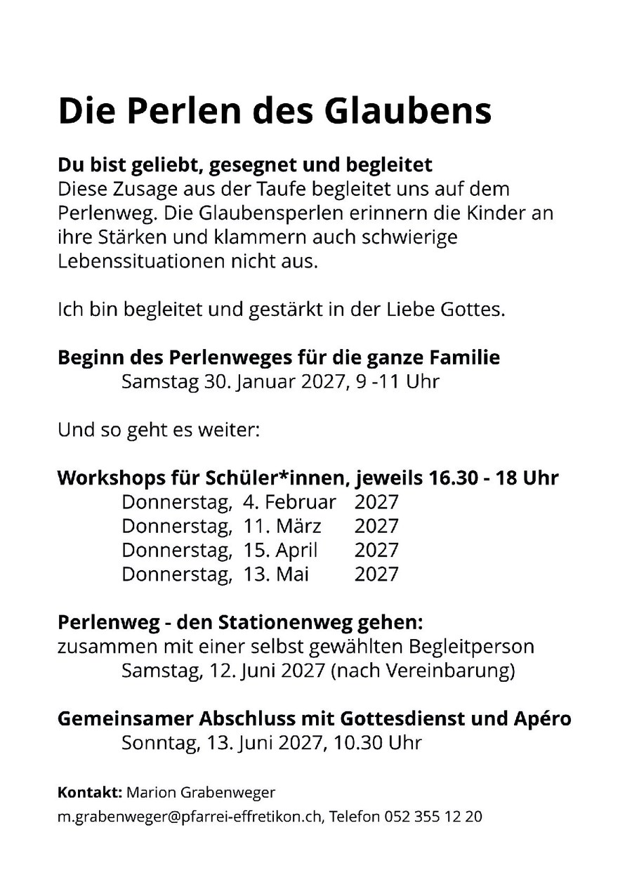 Perlenweg_2.jpg