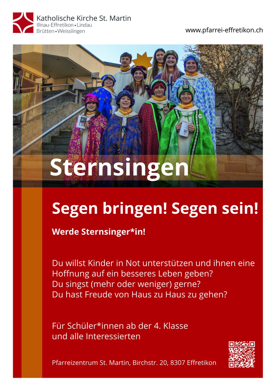 Sternsingen Flyer 2025_1.jpg