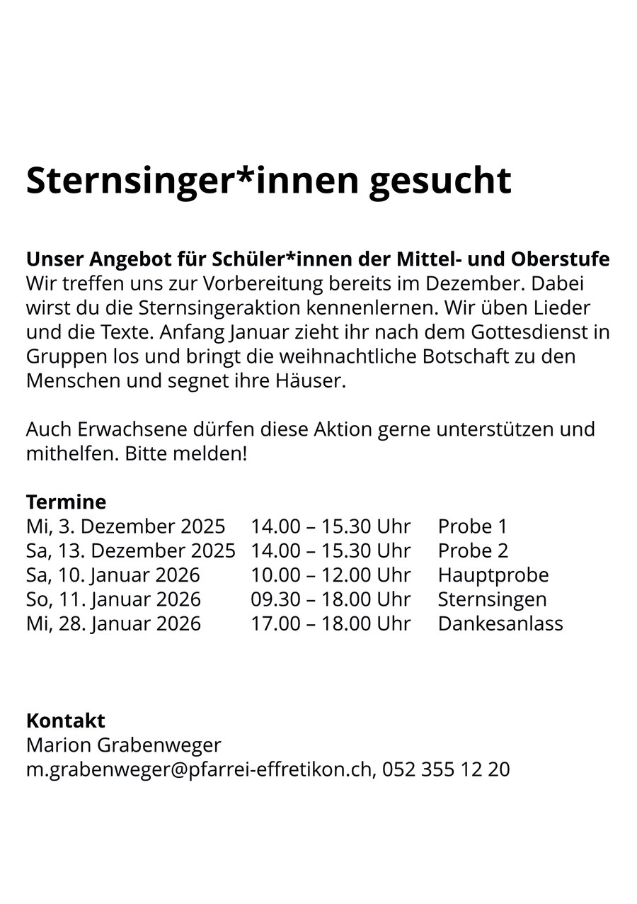 Sternsingen Flyer 2025_2.jpg