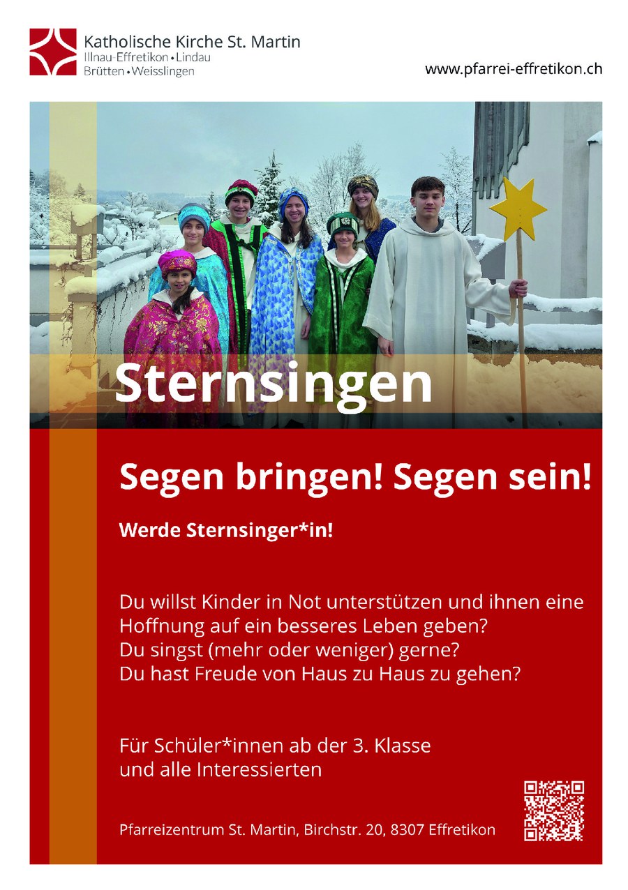Sternsingen_1.jpg