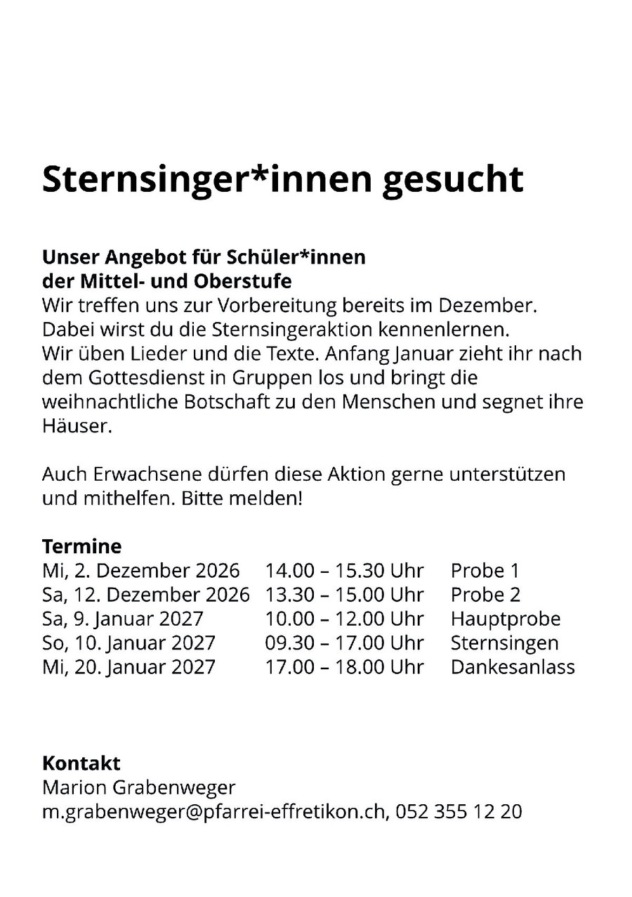 Sternsingen_2.jpg