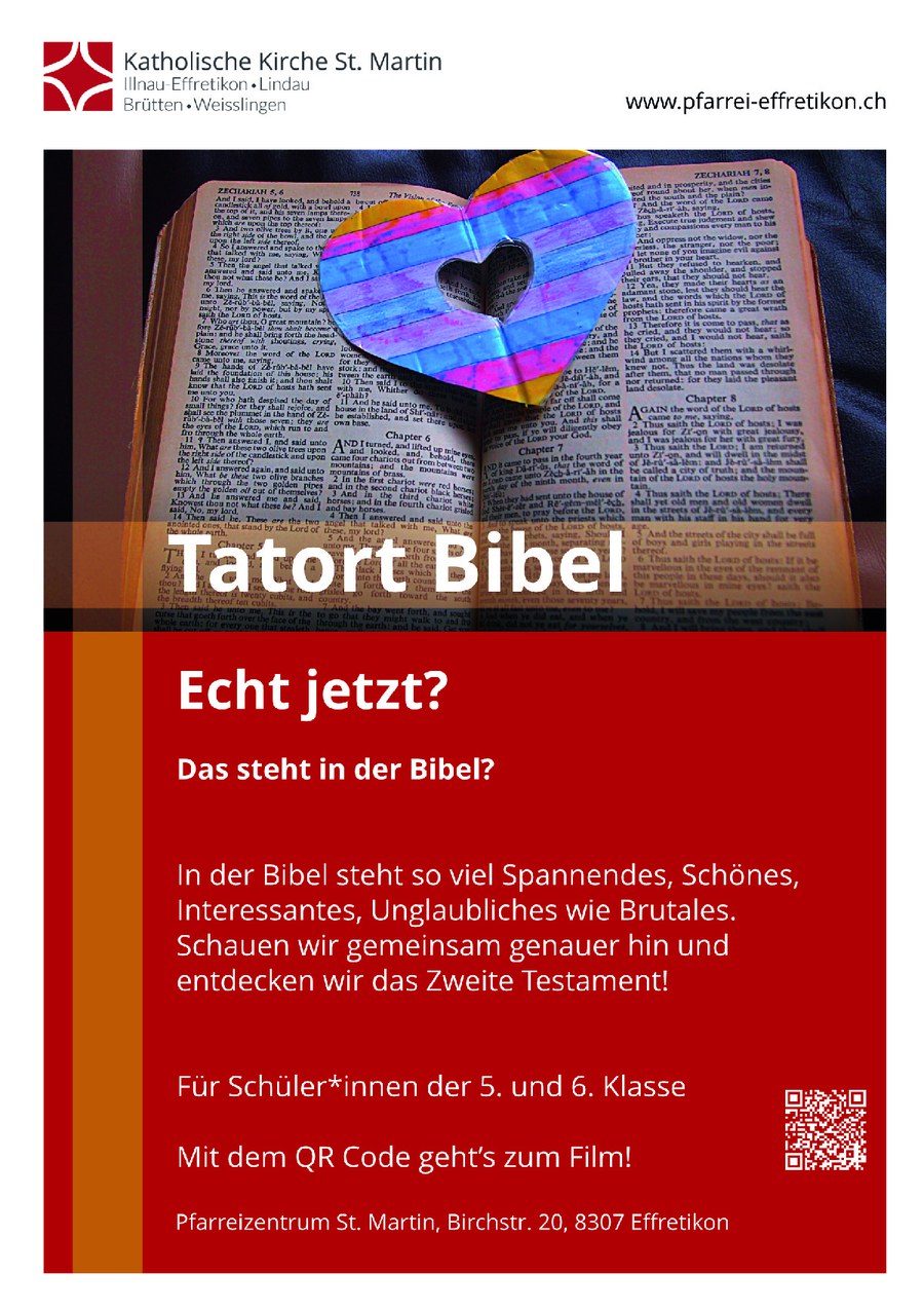 Tatort Bibel_1.jpg