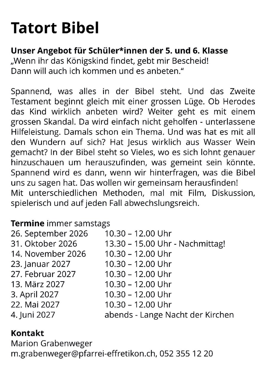 Tatort Bibel_2.jpg