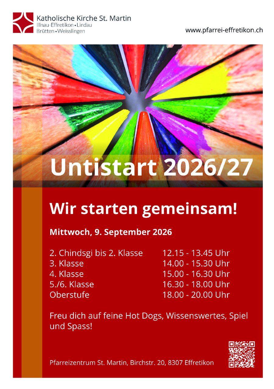 Untistart Flyer.jpg