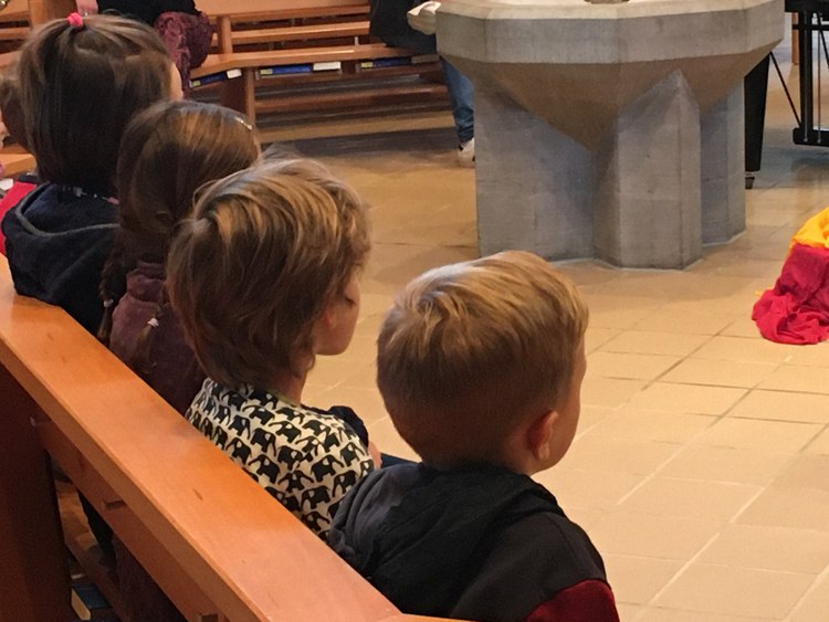 Religionsunterricht - Diese Seite wird gerade neu eingerichtet Religionsunterricht - Diese Seite wird gerade neu eingerichtet