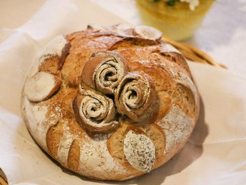 Rituale und Sakramente