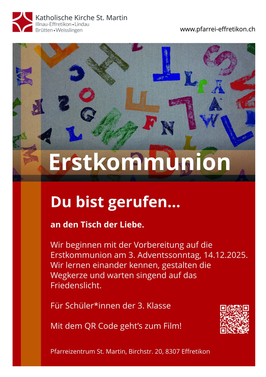 Erstkommunion Flyer 2025_26_1.jpg