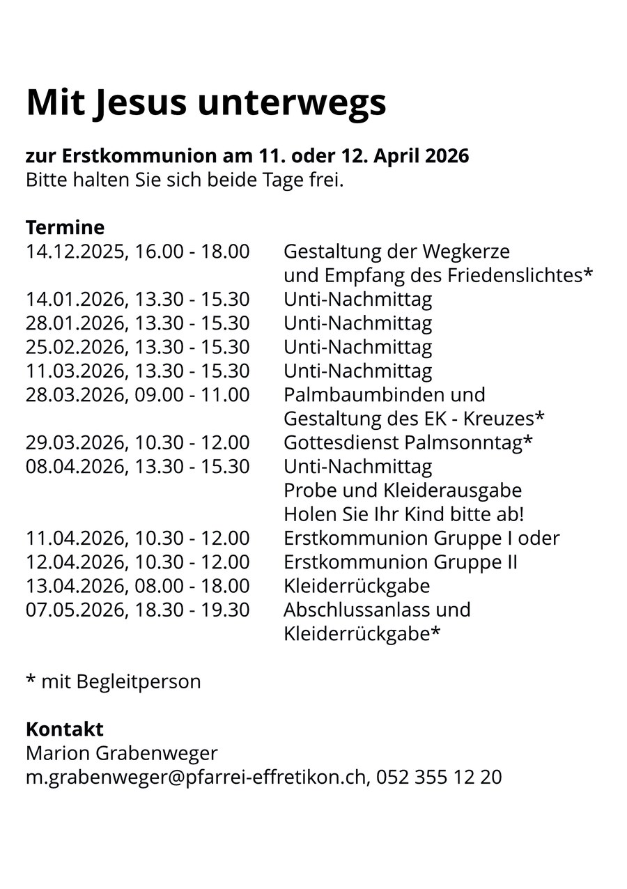 Erstkommunion Flyer 2025_26_2.jpg