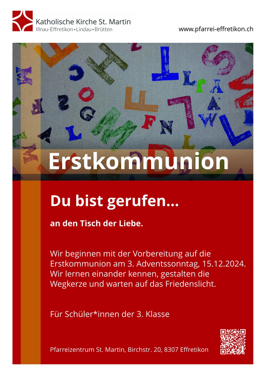 Erstkommunion Flyer_1.jpg