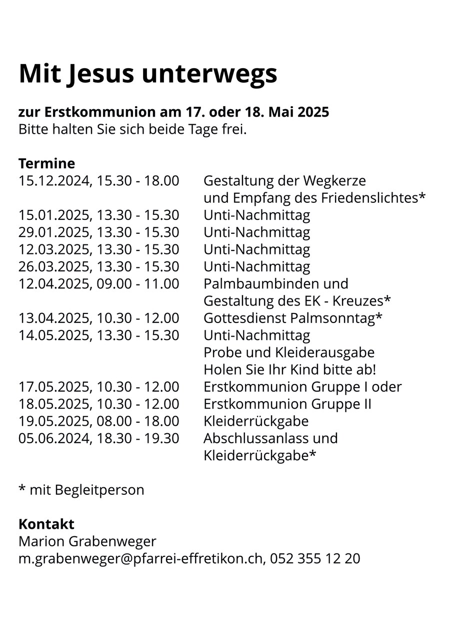 Erstkommunion Flyer_2.jpg