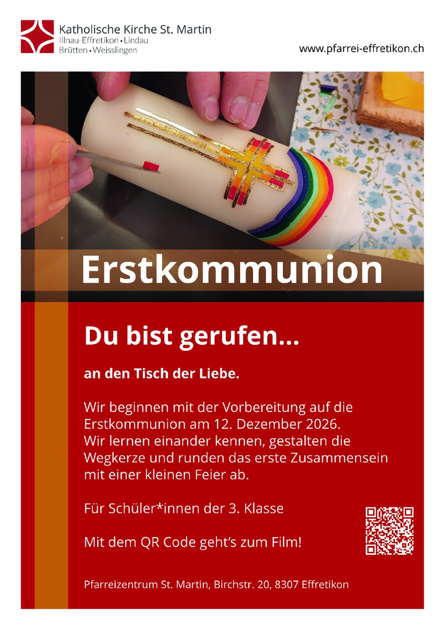 Erstkommunion_1.jpg
