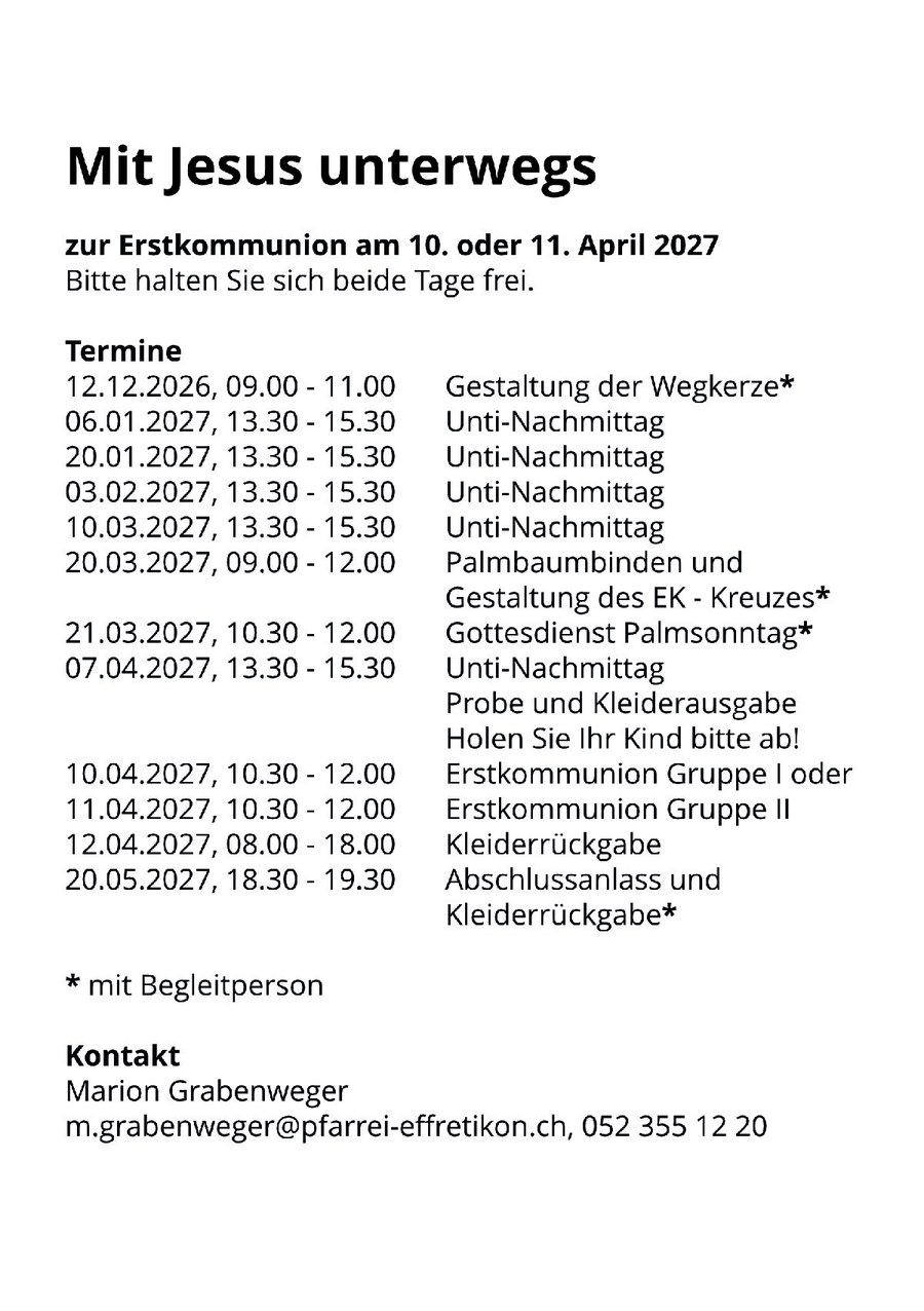 Erstkommunion_2.jpg