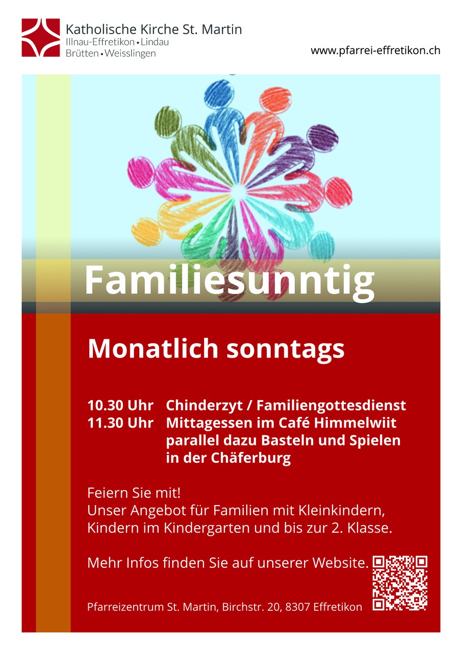 1SemFlyer Familiesunntig 25_26_1.jpg