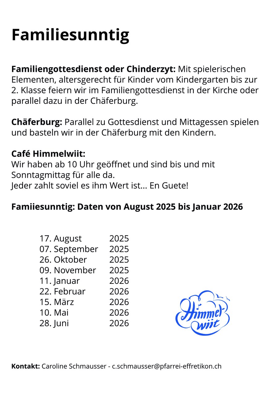 1SemFlyer Familiesunntig 25_26_2.jpg