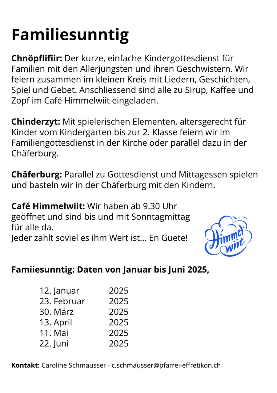 2SemFlyer Familiesunntig 24_25_2.jpg