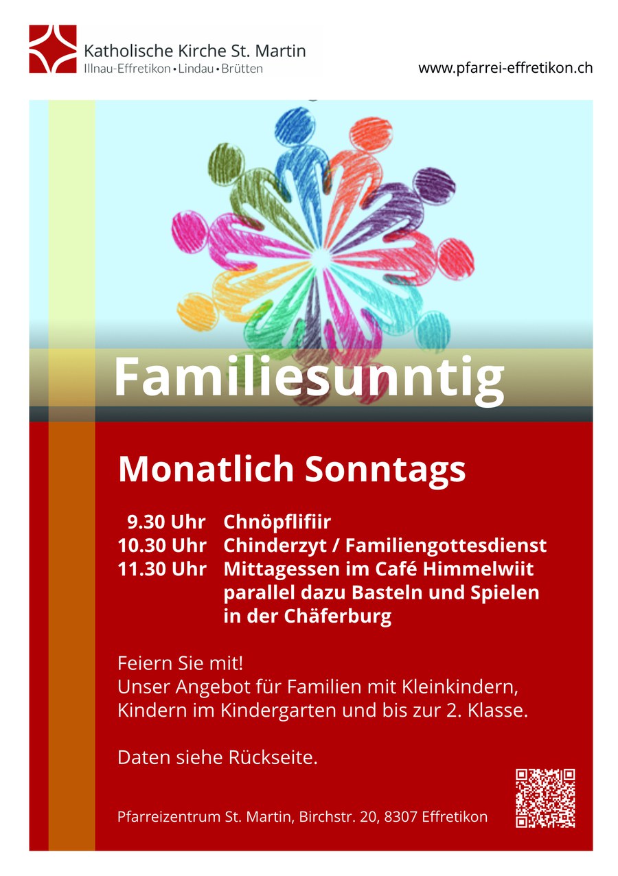 Flyer Familiesunntig 24_25 2_1.jpg