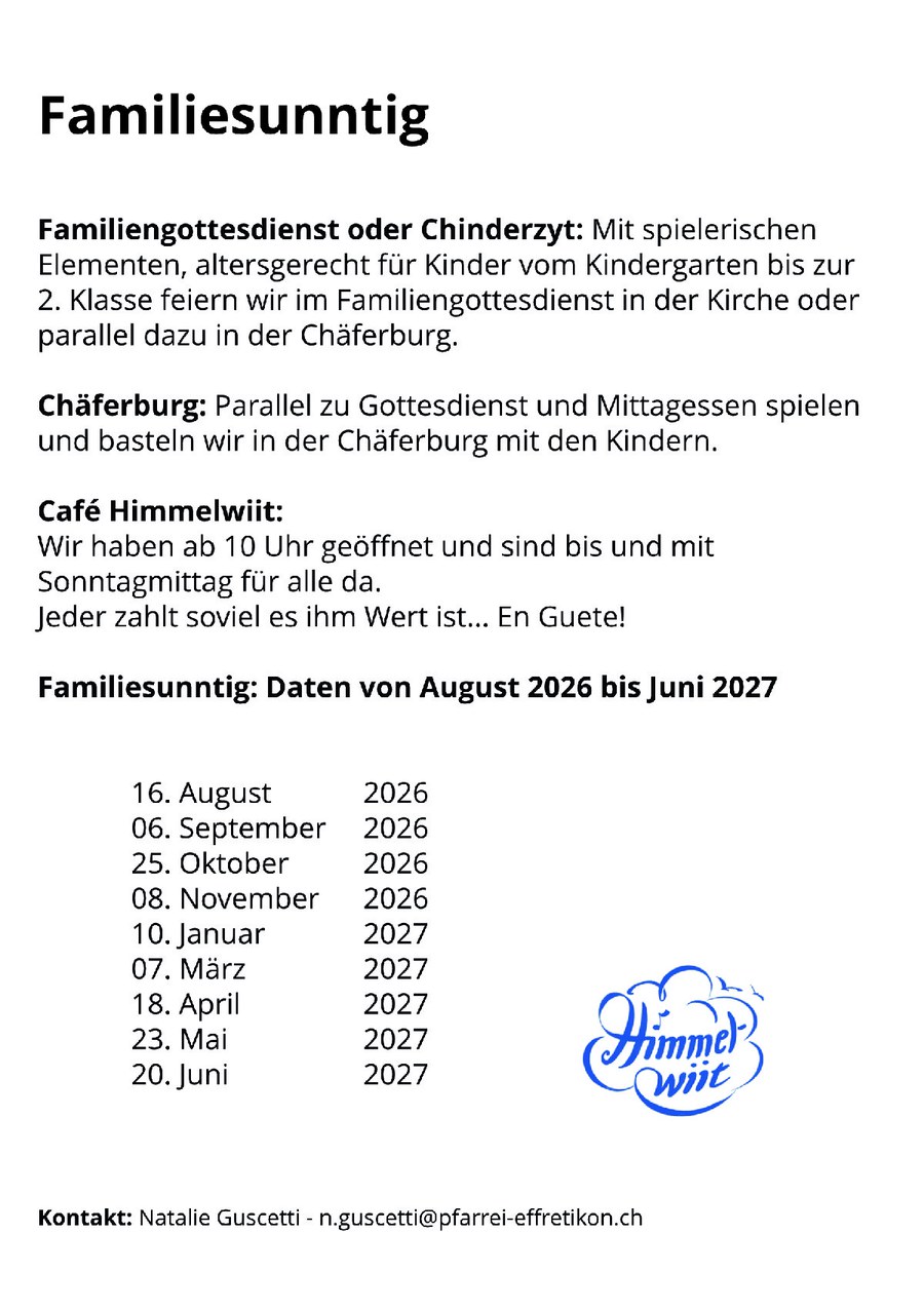 Flyer Familiesunntig 26_27_2.jpg