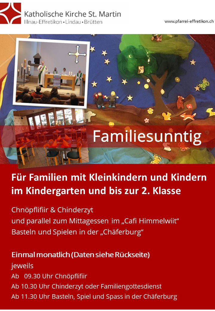 Flyer_Familiesunntig.jpg