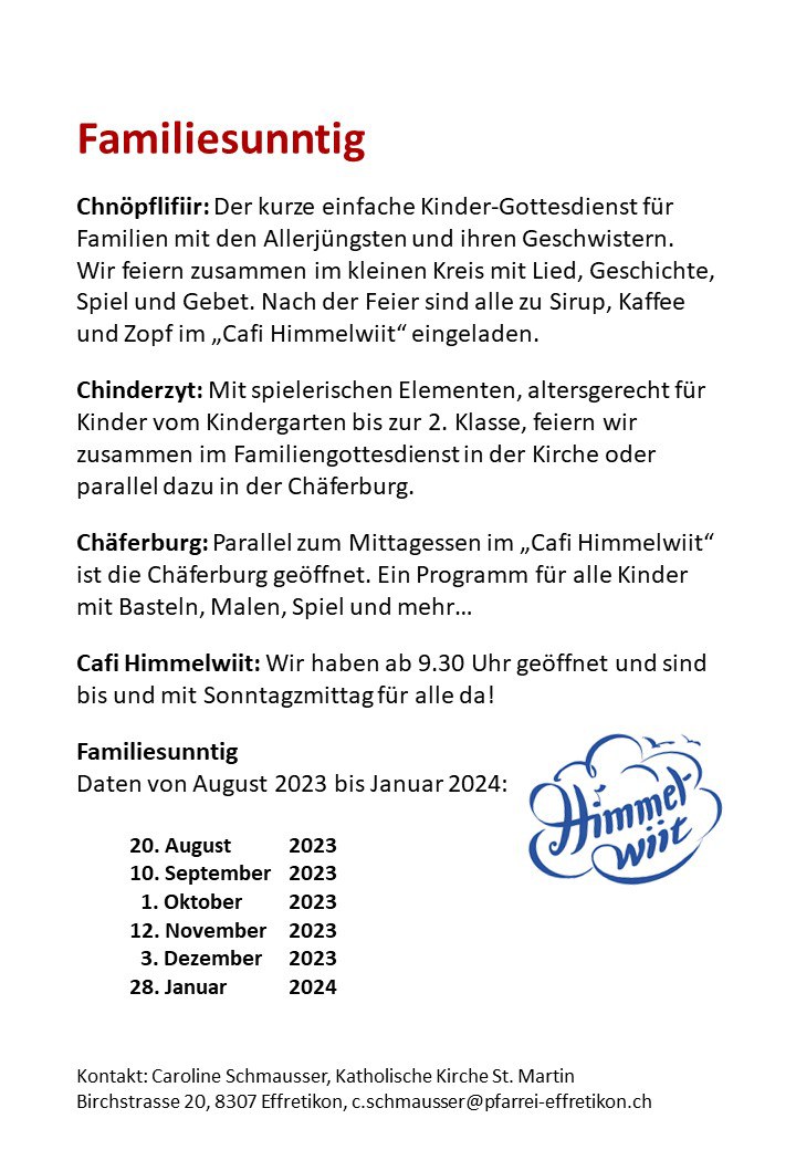 Flyer_FamiliesunntigS2.jpg