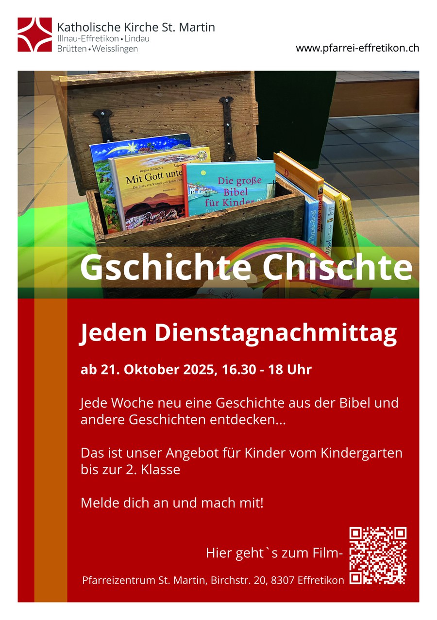 Flyer Gschichte Chischte 2025 neu_1.jpg