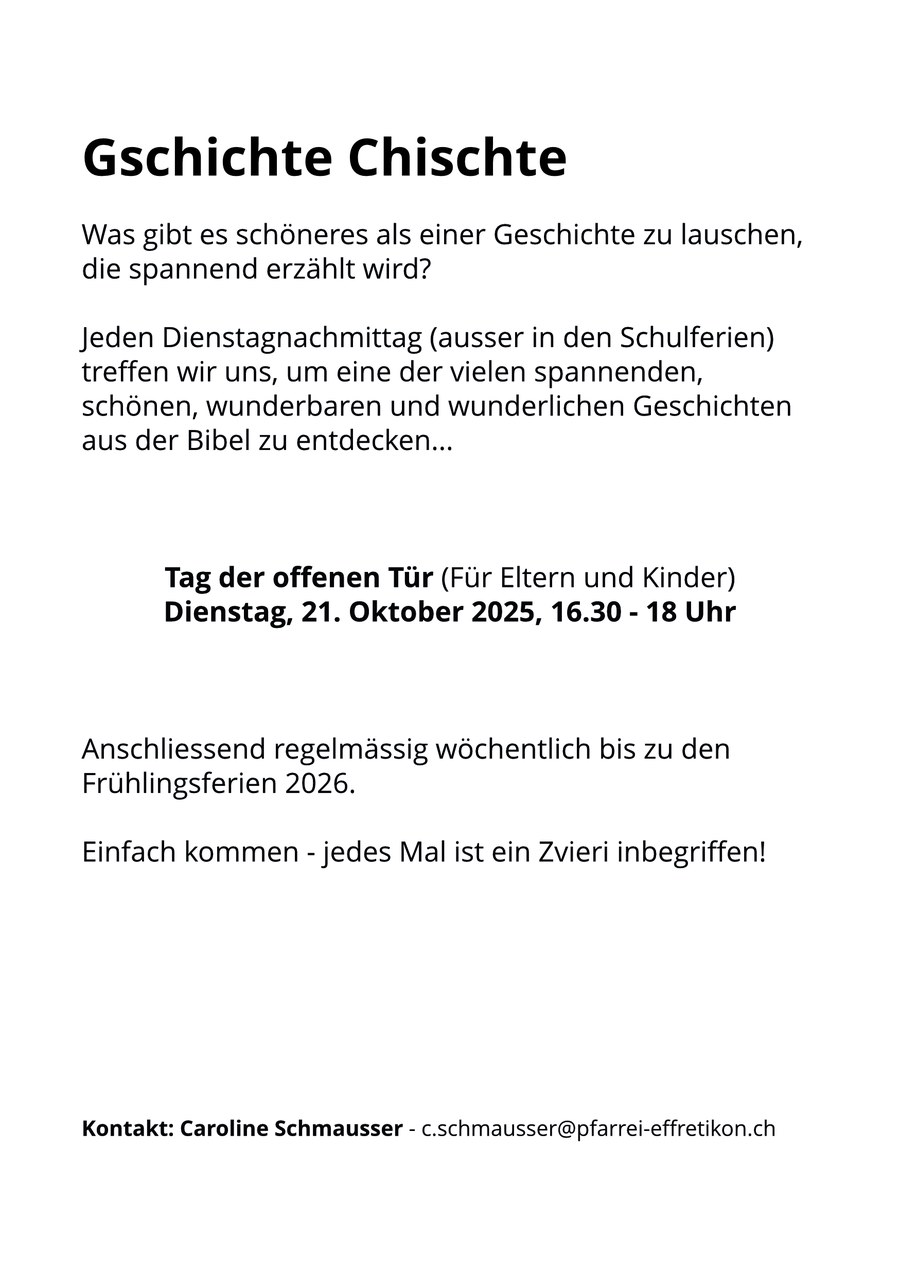 Flyer Gschichte Chischte 2025 neu_2.jpg