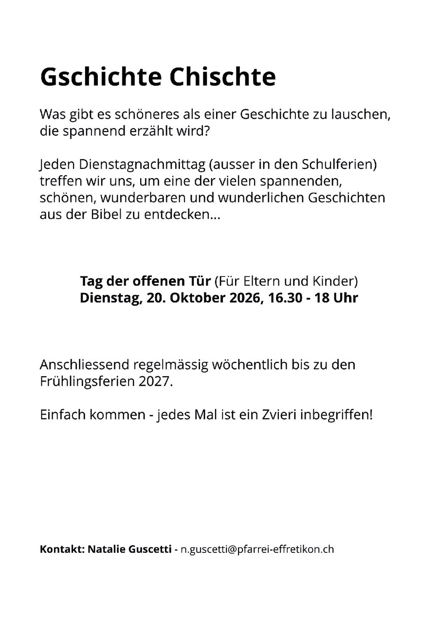 Flyer Gschichte Chischte 2026 _2.jpg
