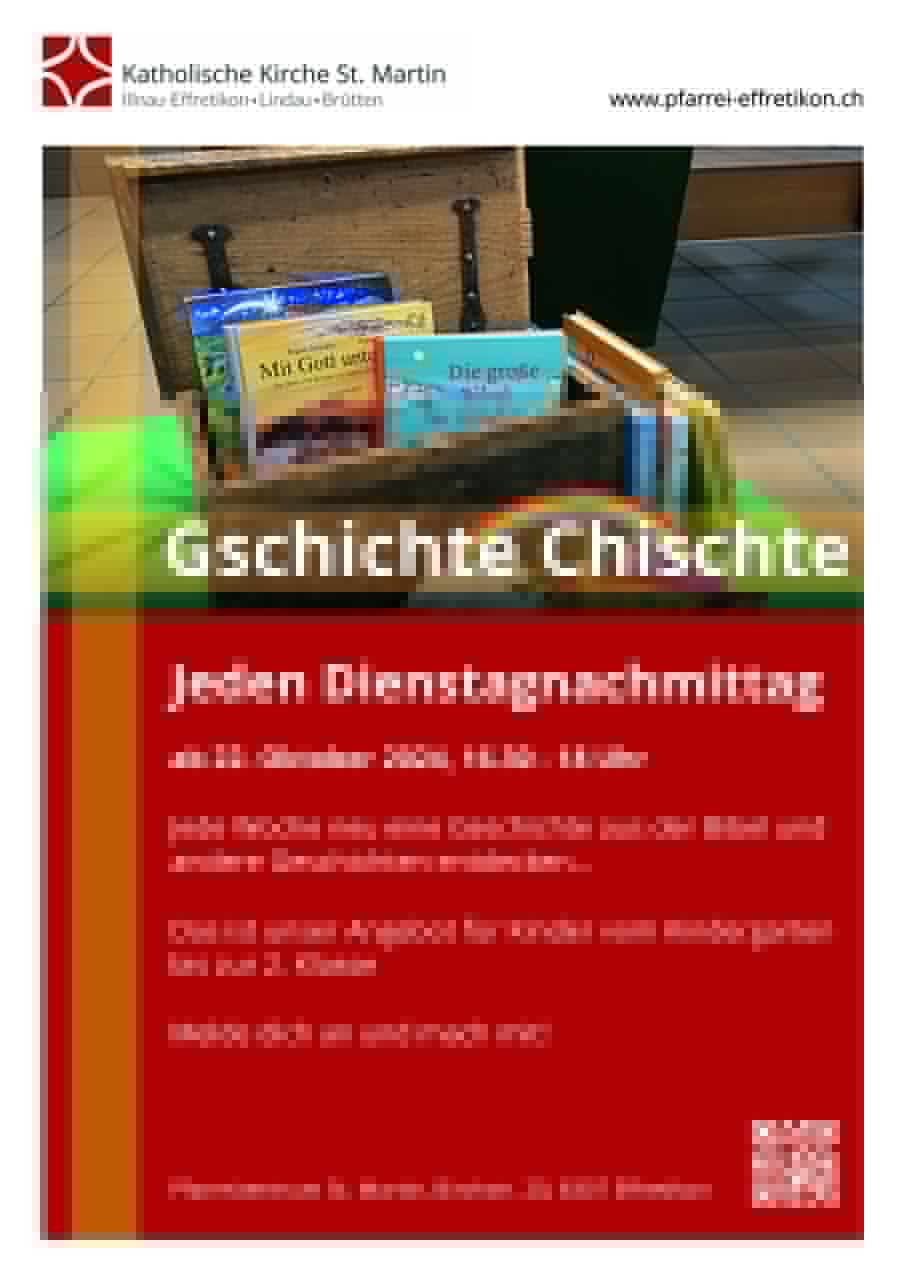 Flyer Gschichte ChischteV124_25_1.jpg