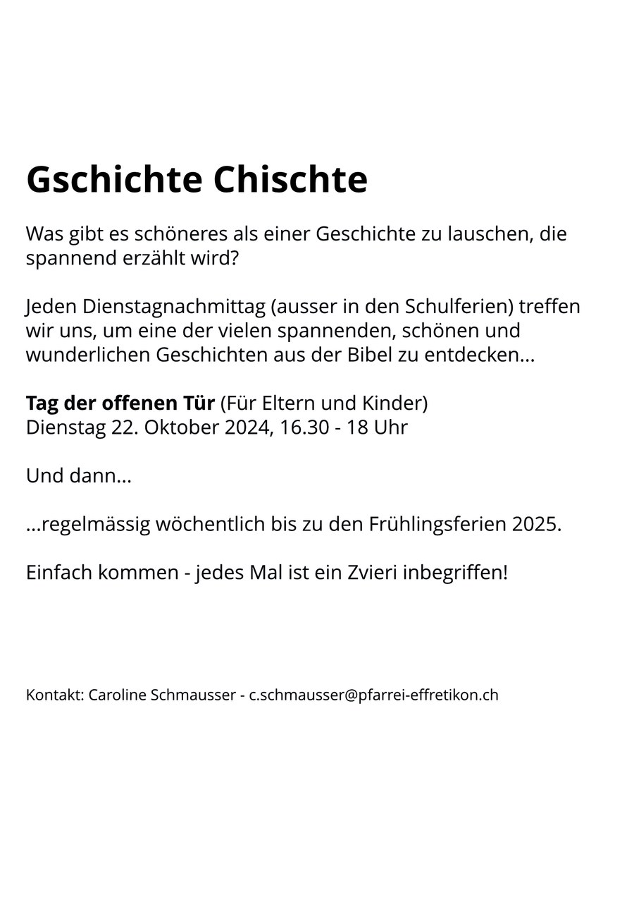 Flyer Gschichte ChischteV124_25_2.jpg