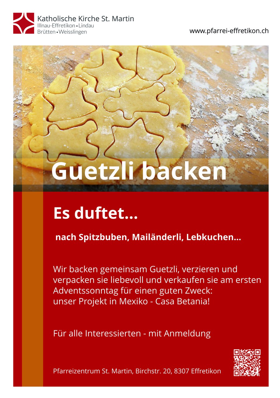 Guetzli backen Flyer_1.jpg