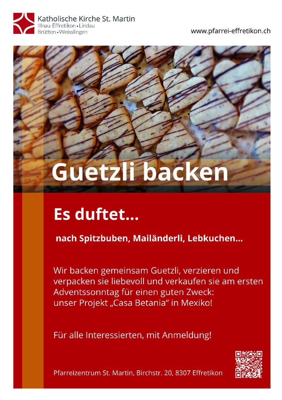 Guetzli backen_1.jpg